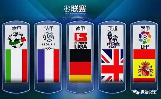 奇迹