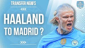 的联合发展