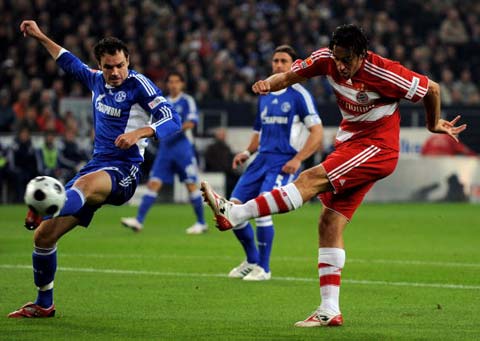 加特的年轻 加特的年轻