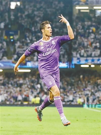 数据与表现 数据与表现