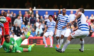 乐部垂涎的 乐部垂涎的