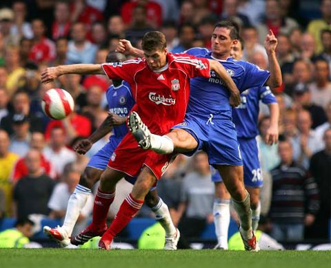 熱火與巴特 熱火與巴特