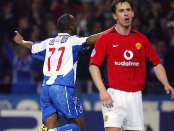 术与实力 术与实力