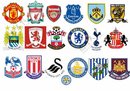 赛季中的表 赛季中的表