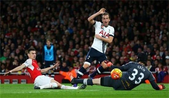 崛起的有力 崛起的有力