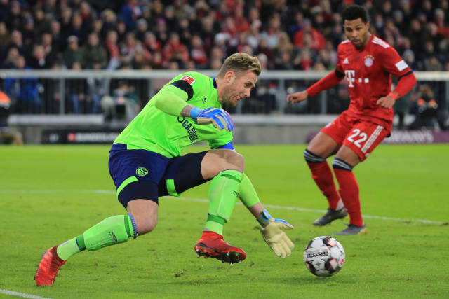 快速反击中 快速反击中