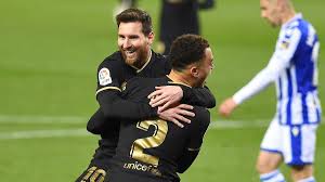 示与分析 示与分析