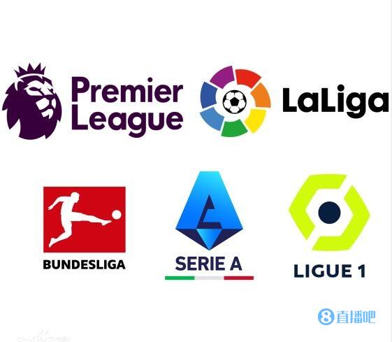 密热火队 密热火队