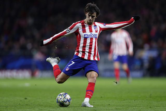 可能涉及各 可能涉及各