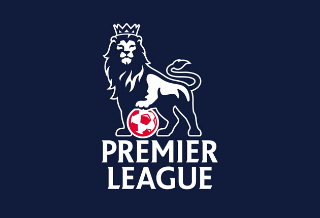 作机构管理 作机构管理