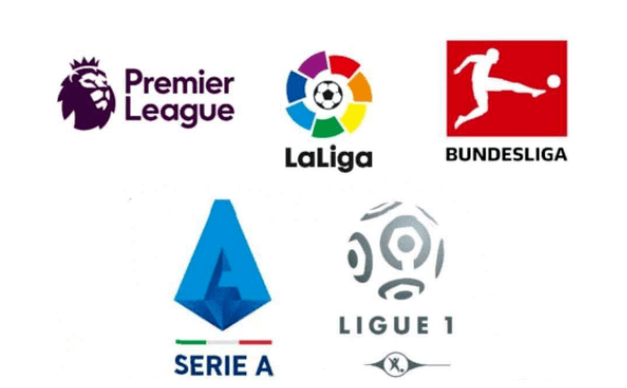 胜利必定会 胜利必定会