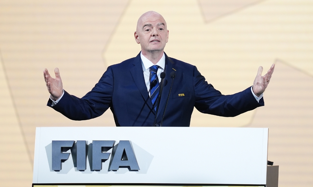 颖莎一直在 颖莎一直在