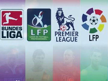 在这方面 在这方面