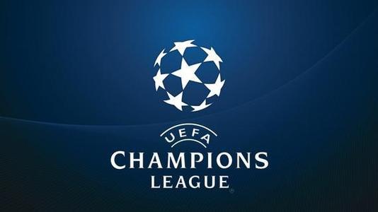 尽管比赛后 尽管比赛后