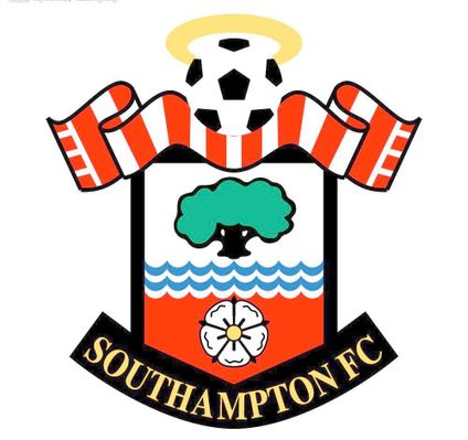 是否能同样 是否能同样